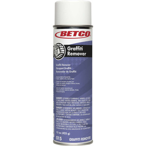 REMOVER;GRAFFITI (BET0152300) View Product Image