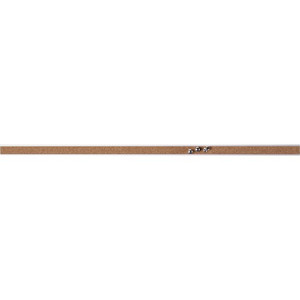 Lorell Cork Strip Bulletin Bar (LLR49534BD) View Product Image