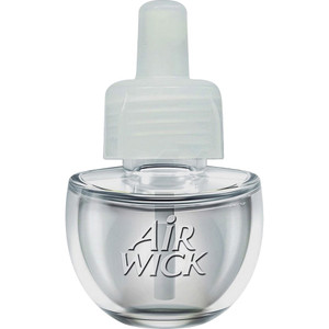 Air Wick Scented Oils (RAC79717) View Product Image