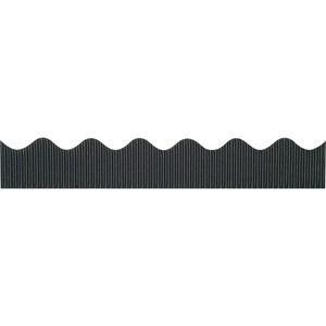 Bordette Decorative Border (PAC37304) View Product Image