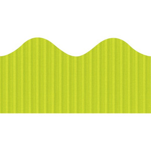 Bordette Decorative Border (PAC37054) Product Image