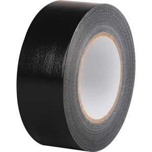 Business Source General-Purpose Duct Tape (BSN41889) View Product Image
