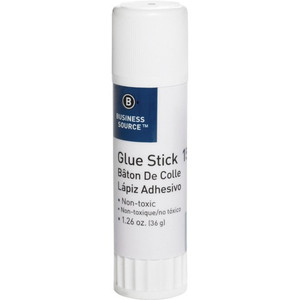 Business Source Glue Stick (BSN15788) View Product Image