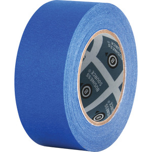 Business Source Multisurface Painter'S Tape (BSN64016) View Product Image