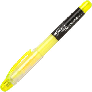 Integra Liquid Highlighters (ITA30006) View Product Image