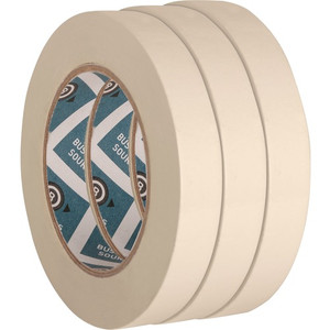 Business Source Utility-purpose Masking Tape (BSN16460BD) View Product Image