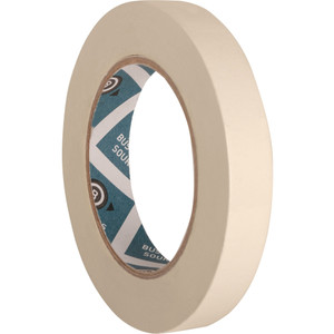 Business Source Utility-purpose Masking Tape (BSN16460) View Product Image