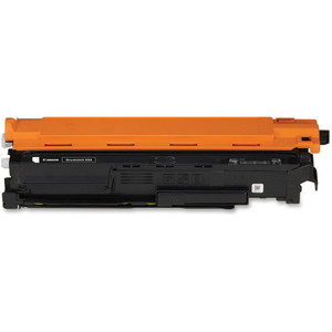 Canon DRUM034 Drum Unit (CNMDRUM034M) Product Image