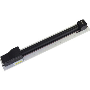 CARL X-trimmer Paper Trimmer (CUI12500) View Product Image