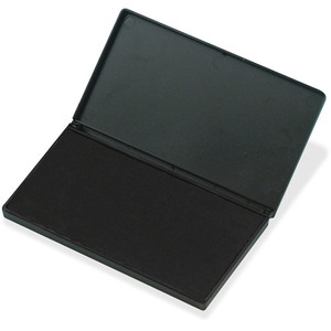 CLI Stamp Pad (LEO92820) View Product Image