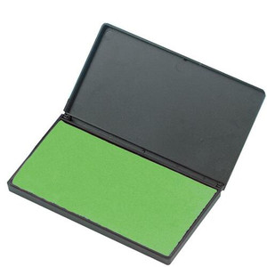 CLI Nontoxic Foam Ink Pads (LEO92225) View Product Image