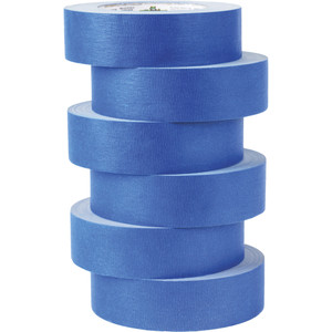 Duck Painter's Tape (DUC242750) View Product Image