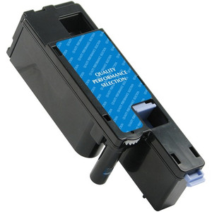 Elite Image Remanufactured Toner Cartridge Alternative For Dell (ELI75963) View Product Image