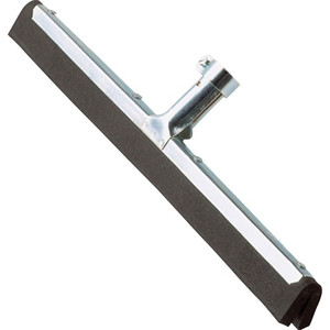 Ettore Wipe 'n Dry Floor Squeegee (ETO1636) View Product Image