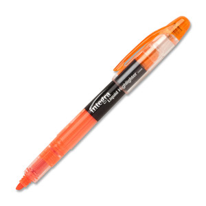 Integra Liquid Highlighters (ITA33313) View Product Image