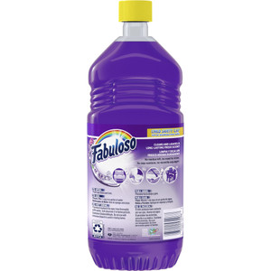 Fabuloso All-Purpose Cleaner (CPC153096CT) View Product Image