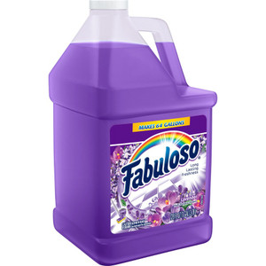 Fabuloso All-Purpose Cleaner (CPC153058CT) View Product Image