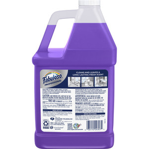 Fabuloso All-Purpose Cleaner (CPCUS05253A) View Product Image