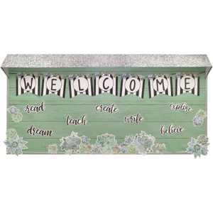 Fadeless Designs Paper Roll (PACP57075) View Product Image