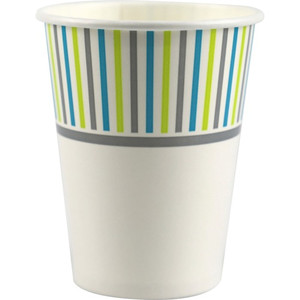 Genuine Joe Cold Paper Cups (GJO03162) View Product Image