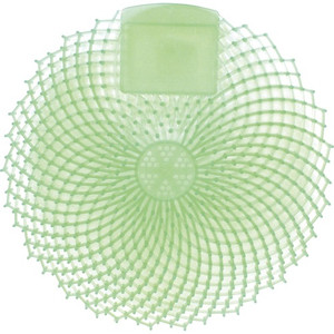 Genuine Joe Eclipse Scented Urinal Screen (GJO85155CT) View Product Image