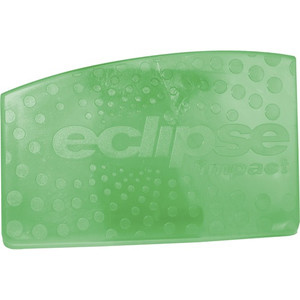 Genuine Joe Eclipse Deodorizing Clip (GJO85162) View Product Image