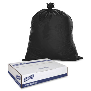 Genuine Joe Linear Low Density Can Liners (GJO02150) View Product Image