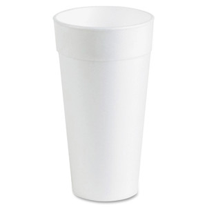 Styrofoam Cups - Styrofoam Products - Our Products – Industrial