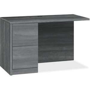 HON 10500 Series Left Return (HON105906LLS1) View Product Image