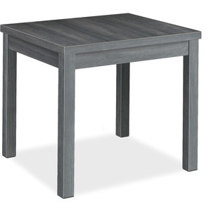HON H80193 End Table (HON80193LS1) View Product Image