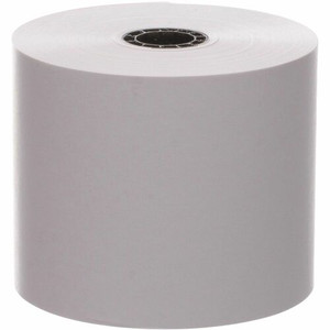 ICONEX Thermal Paper - 2 1/4" x 230 ft - White Product Image 