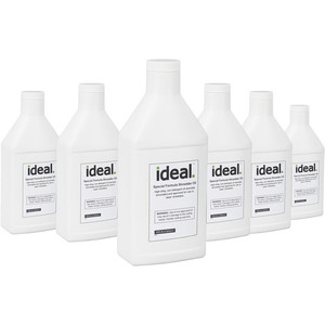 Ideal. Shredder Oil (ISRIDEACCED216H) Product Image 