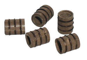 Insulator Tweco Style (900-32) View Product Image