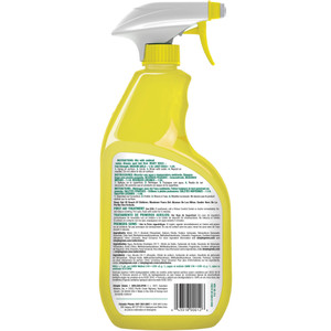 Simple Green Industrial Cleaner/Degreaser (SMP14002CT) View Product Image