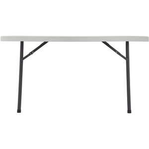 Lorell Banquet Folding Table (LLR60325) View Product Image