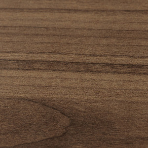 Lorell Chateau Conference Table Top (LLR34358) View Product Image