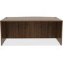 Lorell Essentials Series Desk (LLR69952) View Product Image