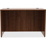 Lorell Essentials Series Desk (LLR34390) View Product Image