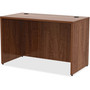 Lorell Essentials Series Desk (LLR34390) View Product Image