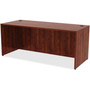 Lorell Essentials Series Desk (LLR69534) View Product Image