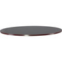 Lorell Essentials Table Base (LLR69401) View Product Image