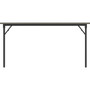 Lorell Folding Training Table (LLR60746) View Product Image