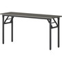 Lorell Folding Training Table (LLR60746) View Product Image