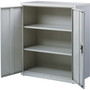 Lorell Fortress Series Storage Cabinets (LLR41303) View Product Image