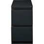 Lorell Mobile File Pedestal (LLR49524) View Product Image