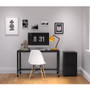 Lorell Mobile File Pedestal (LLR49524) View Product Image