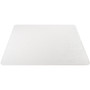 Lorell Rectangular Medium Pile Chairmat (LLR69164) View Product Image