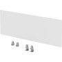 Lorell Relevance Modesty/Privacy Panels (LLR16220) View Product Image