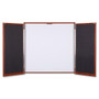 Lorell Presentation Cabinet (LLR69866) View Product Image