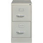 Lorell Vertical file - 2-Drawer (LLR60654) View Product Image